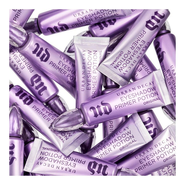 Urban Decay Primer Potion Original | Foundation | 10 ml
