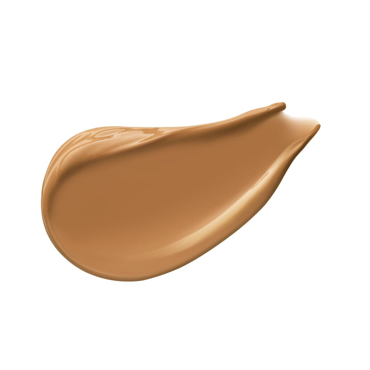 It Cosmetics Bye Bye Under Eye Rich Amber | Concealer | 12 ml