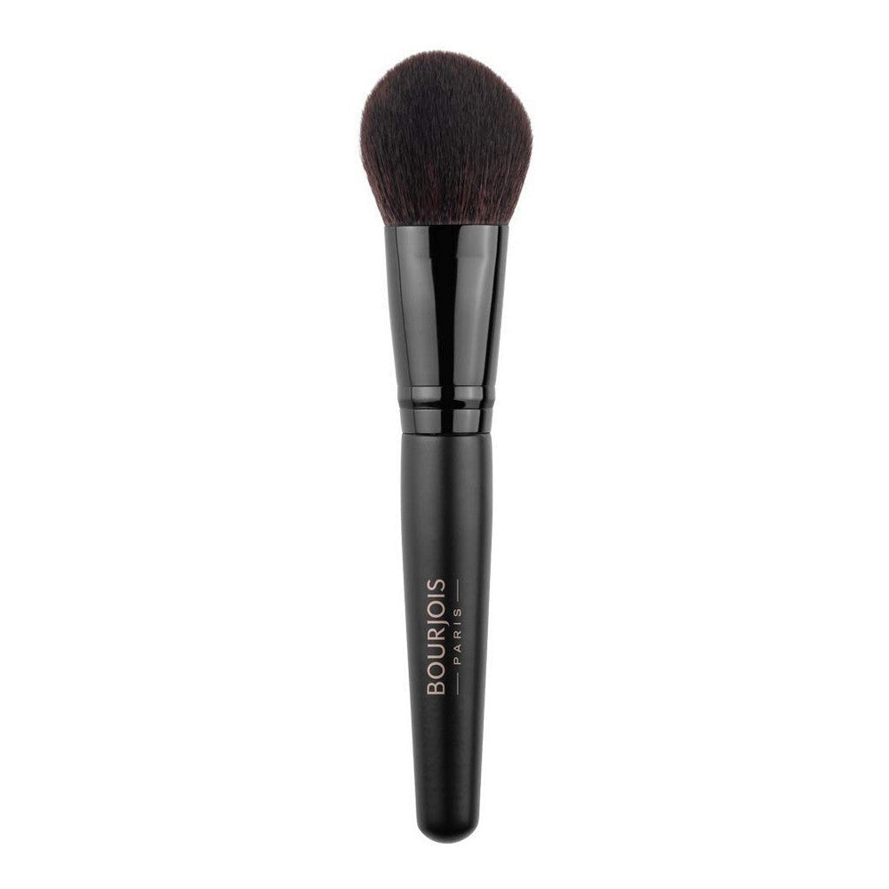 Puderborste Bourjois