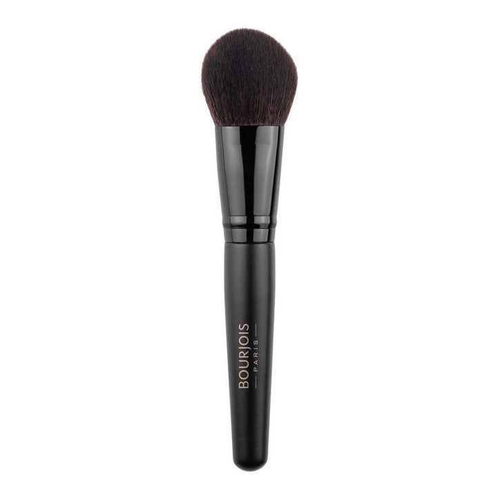 Puderborste Bourjois