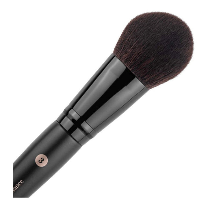 Puderborste Bourjois