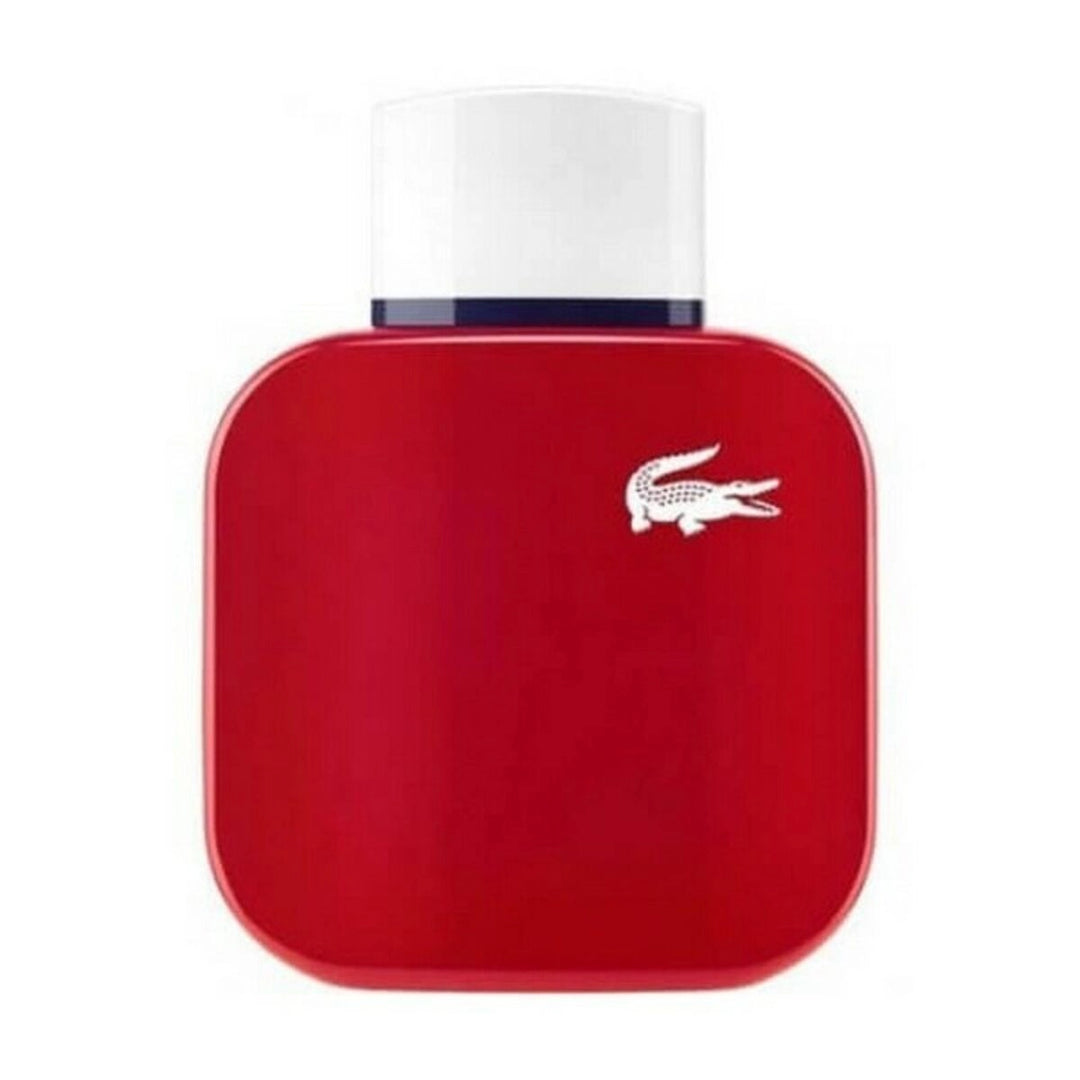 Lacoste L12.12. EDT 90ml | Eau de Toilette