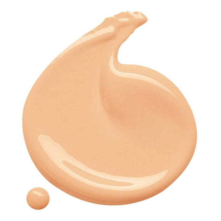 Bourjois Concealer Always Fabulous 110-Light Vanilla | Concealer | 30ml