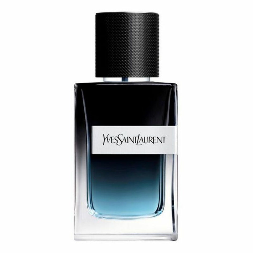 Yves Saint Laurent EDP | 100ml | Eau de Parfum