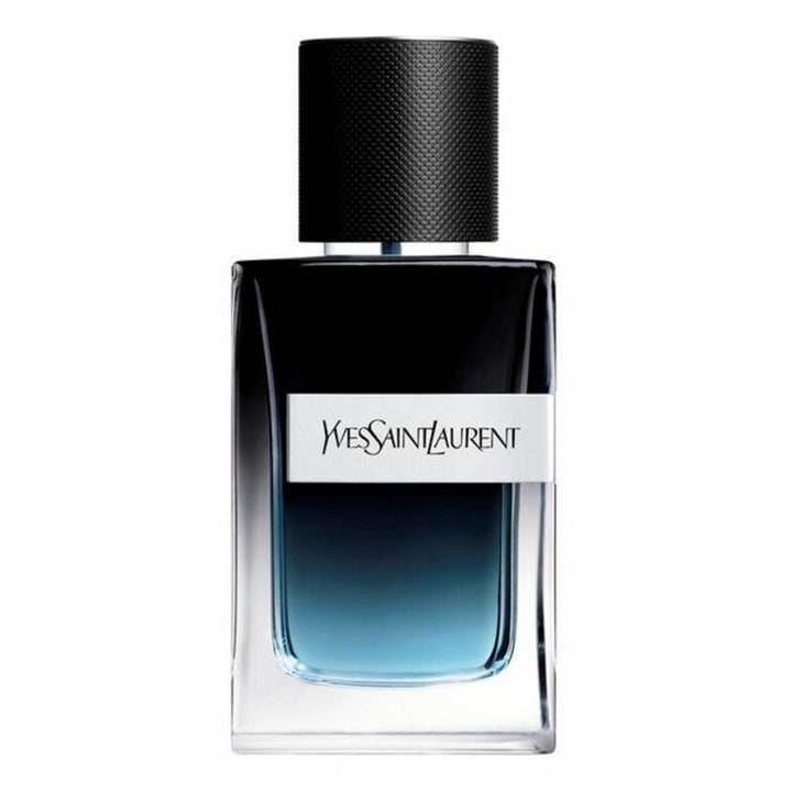 Yves Saint Laurent EDP | 100ml | Eau de Parfum
