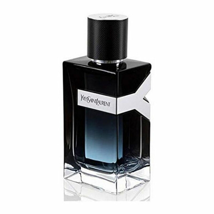 Yves Saint Laurent EDP | 100ml | Eau de Parfum