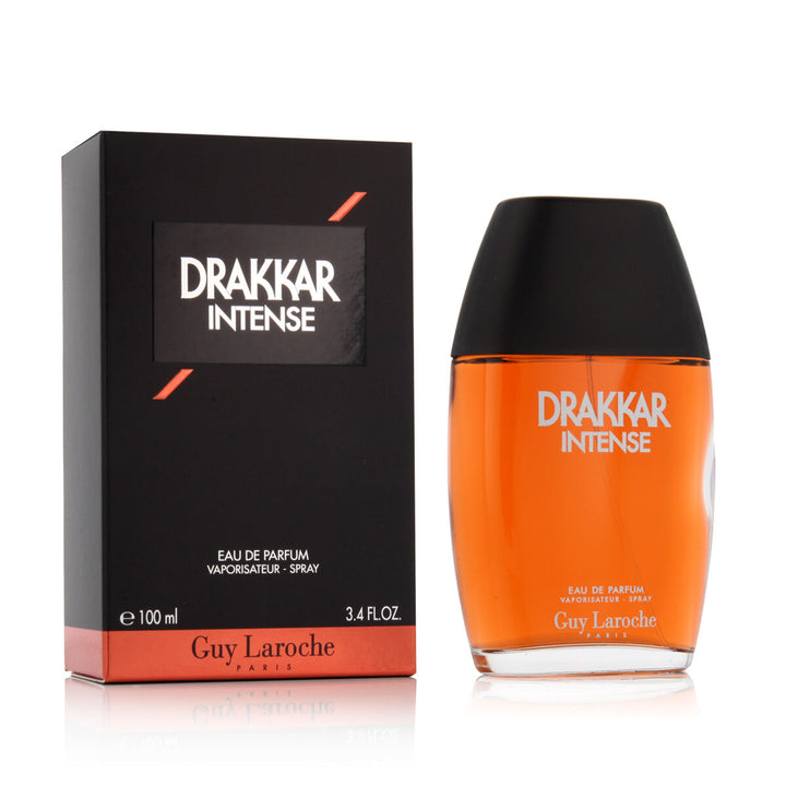 Guy Laroche EDP Drakkar Intense 100 ml