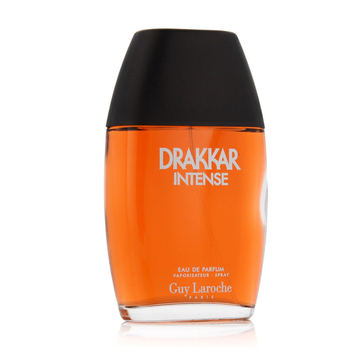 Guy Laroche EDP Drakkar Intense 100 ml