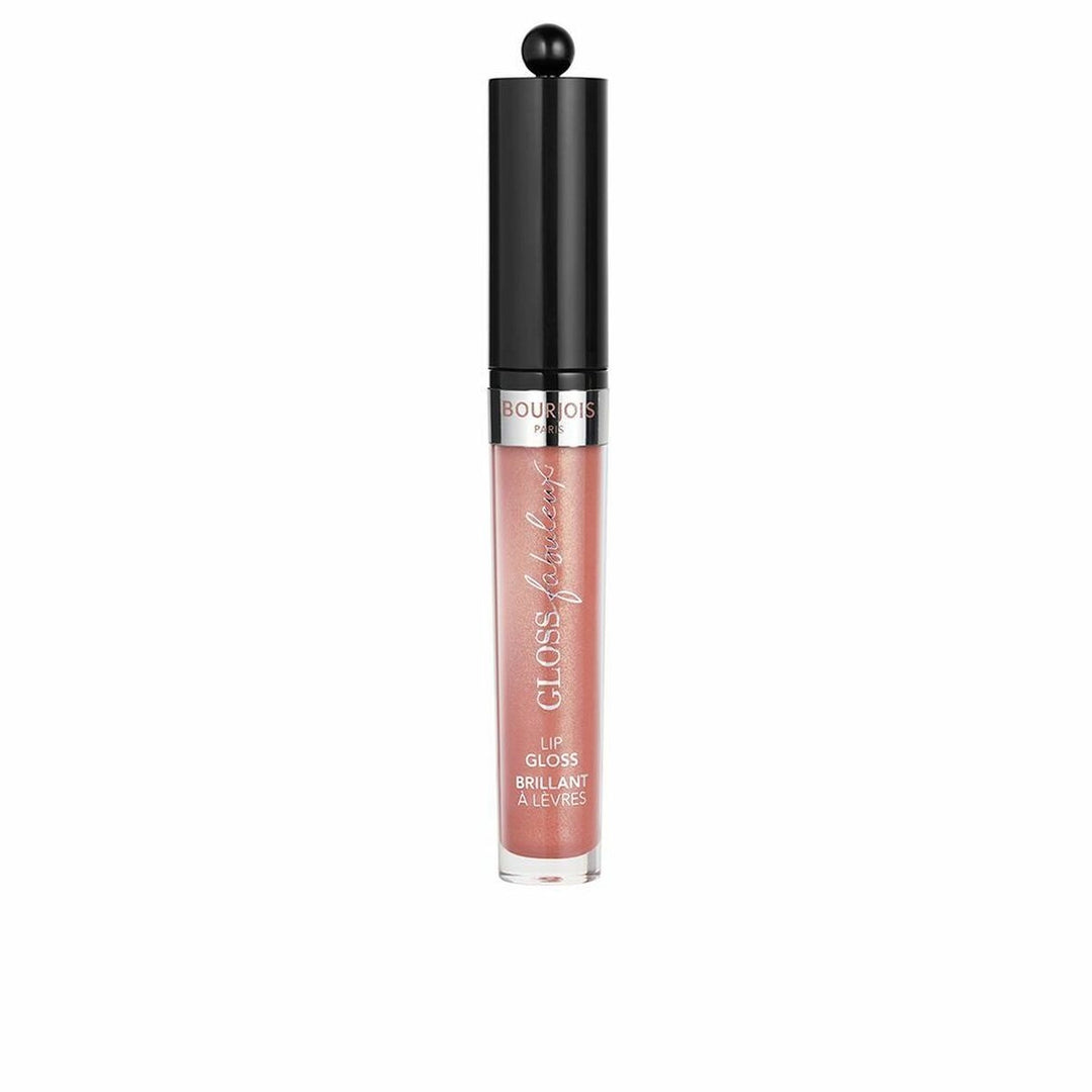 Bourjois Concealer Gloss Fabuleux 02 | Concealer | 3.5 ml