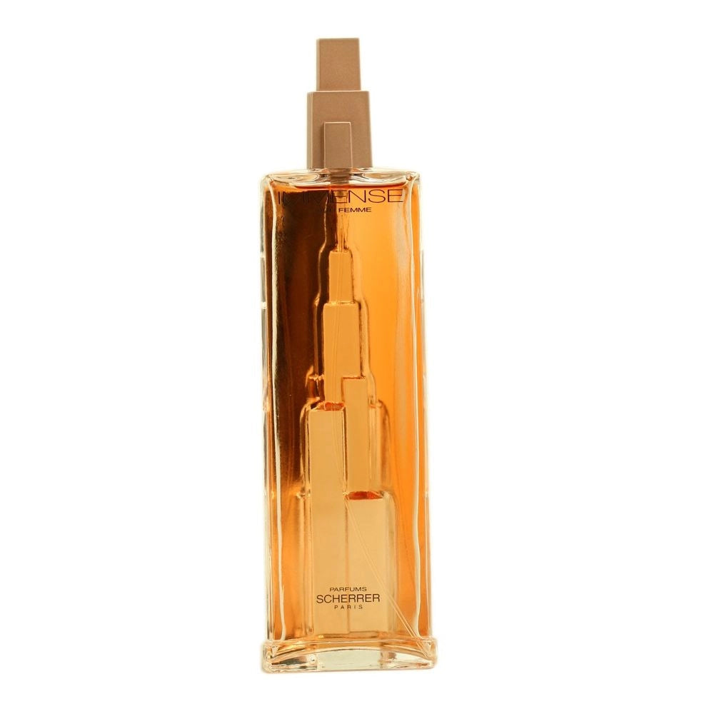 Jean Louis Scherrer Immense 50ml | Eau de Toilette