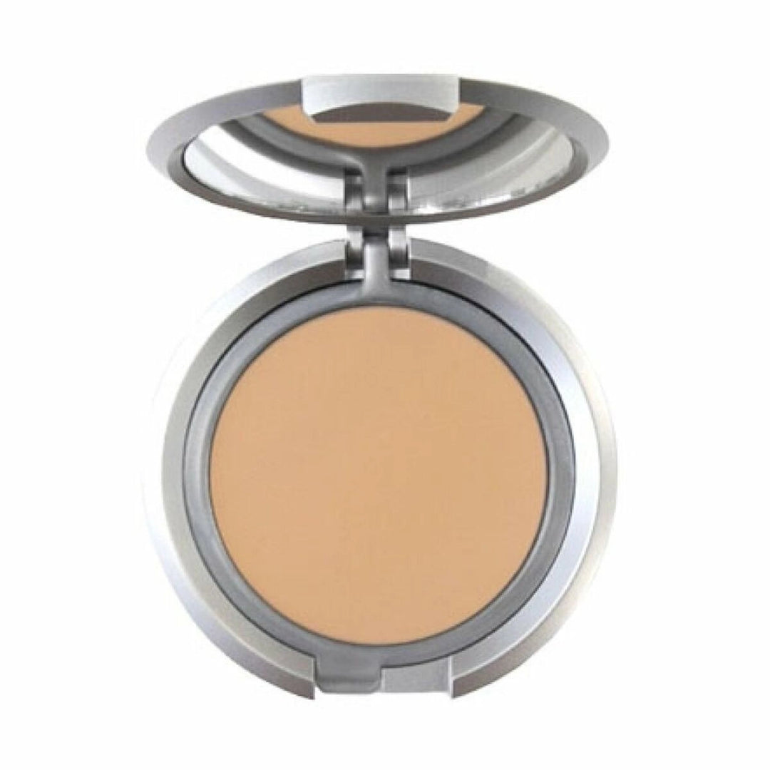 LeClerc Foundationkräm Nº 03 Amande | Foundation | 1,5 ml