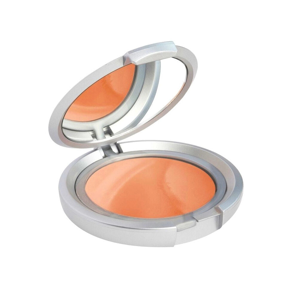 LeClerc 04 Praline Powder | Foundation | 9g