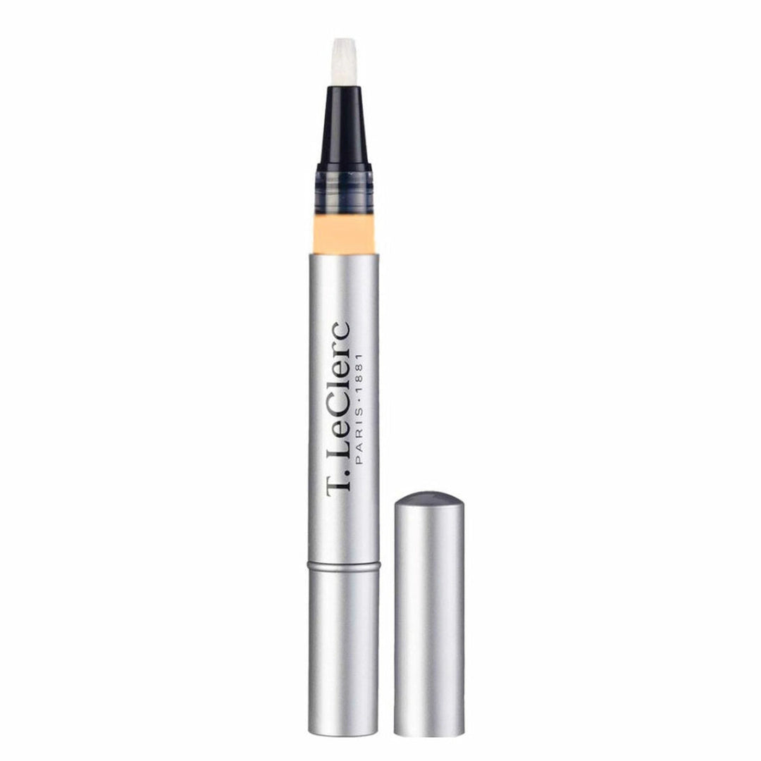 LeClerc Lumiperfect 03 Fonce | Concealer | 9 g