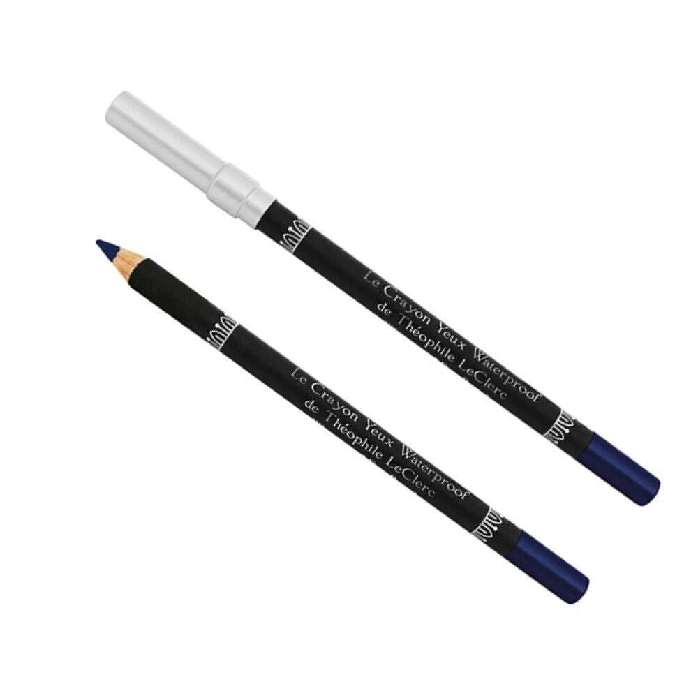 LeClerc Ögonpenna 05 Bleu Rive Gauche | Ögonpenna | 1,2 g