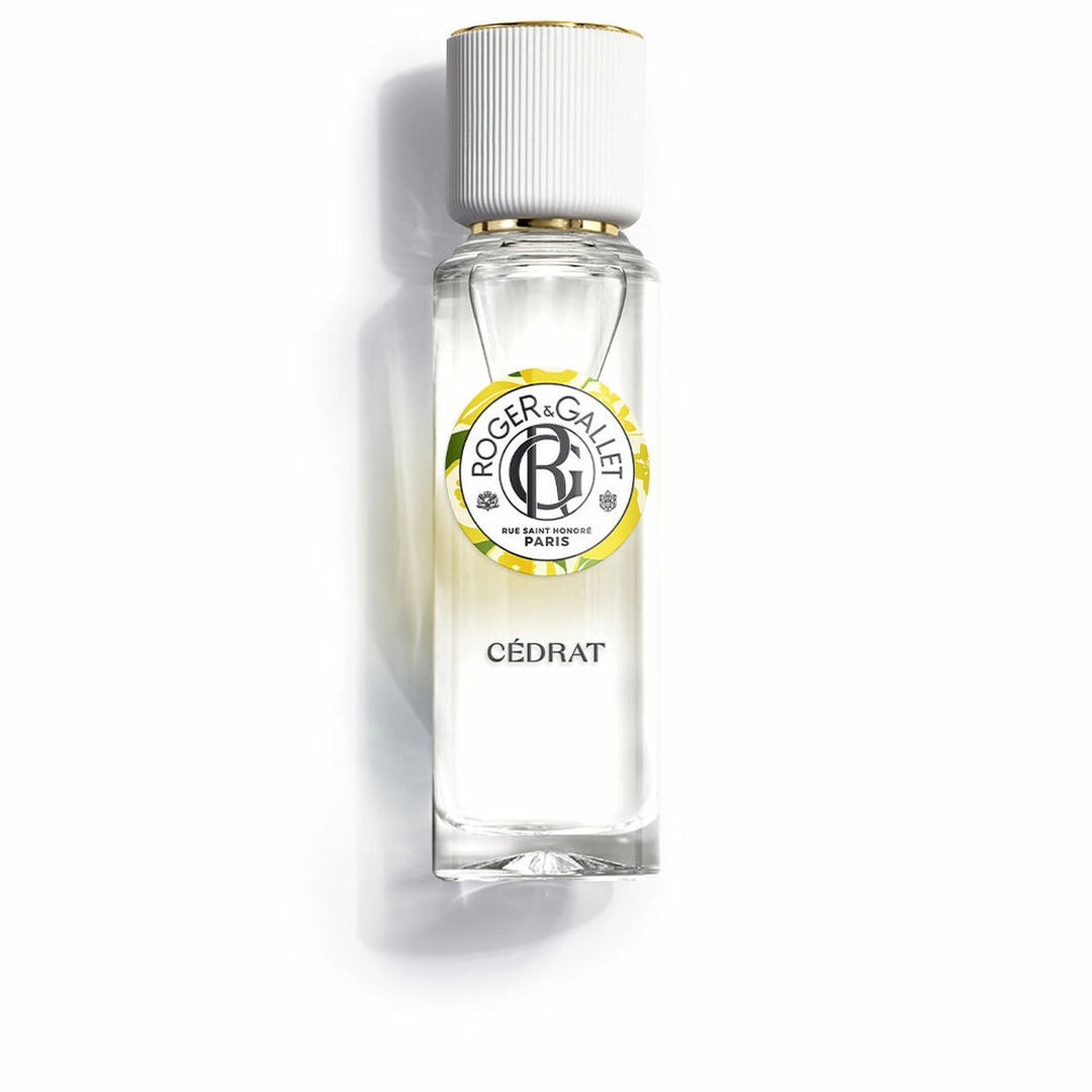 Roger & Gallet Cédrat 30ml | Eau de Toilette