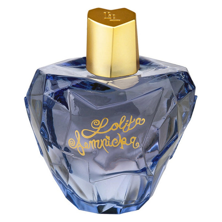 Lolita Lempicka Mon Premier 50ml | Eau de Parfum