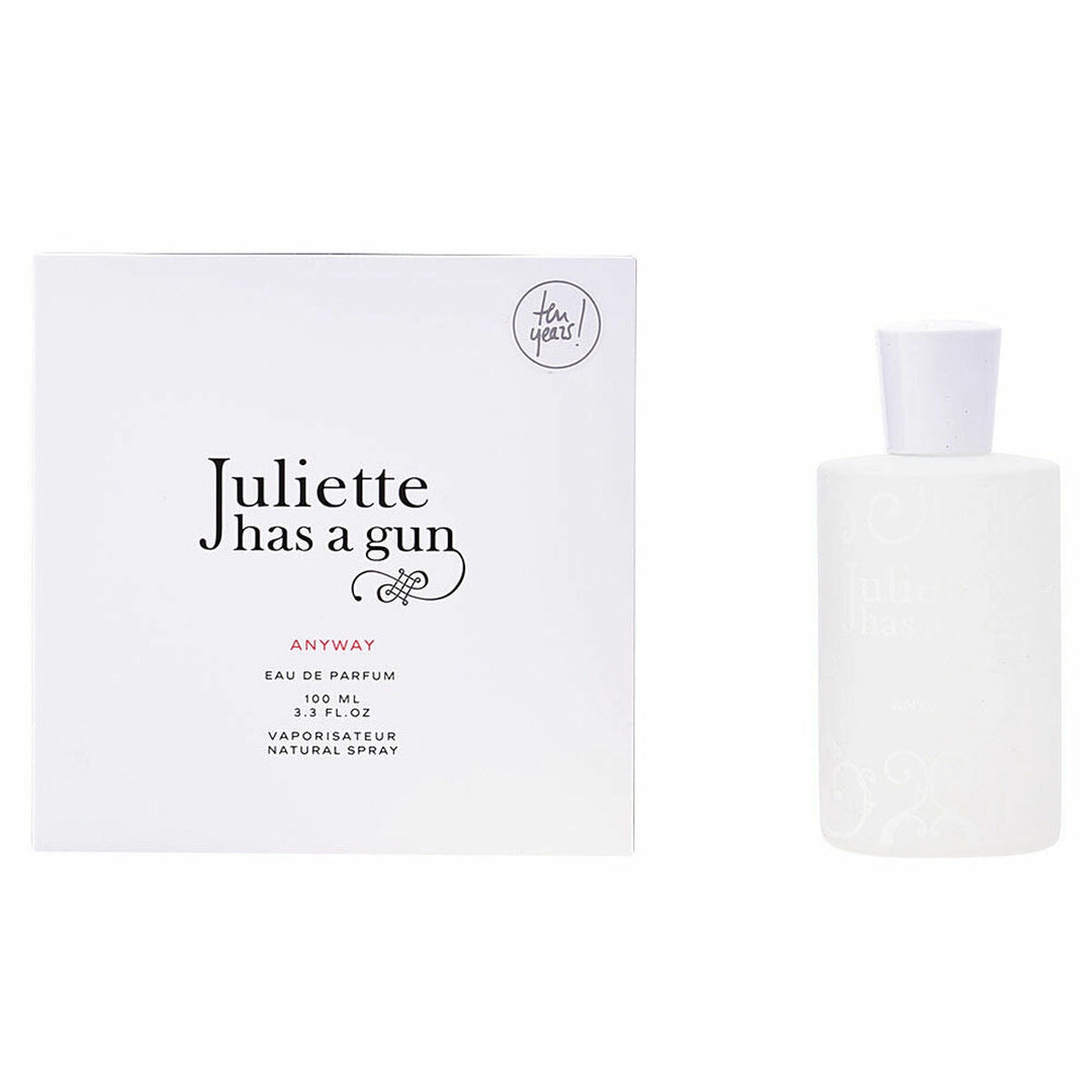 Juliette Has A Gun Miss Charming 100ml | Eau de Parfum