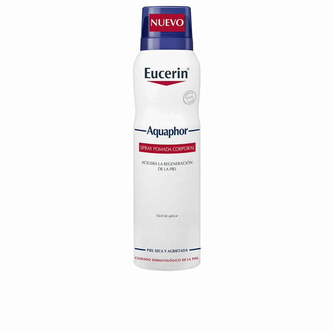 Eucerin Aquaphor Repair Cream | Hudvårdskräm | 250 ml