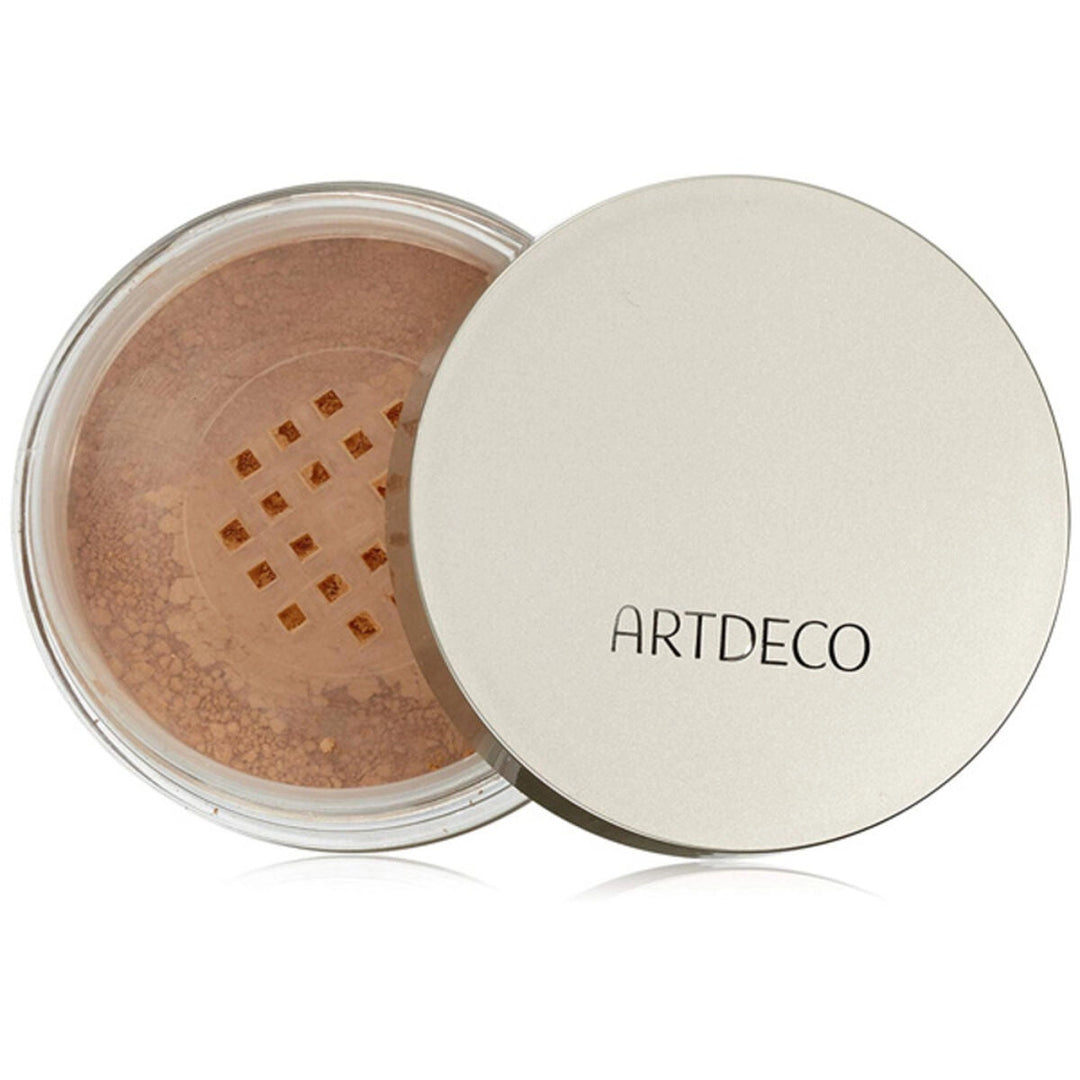 Clinique Mineral Powder Makeup | Foundation | 15g