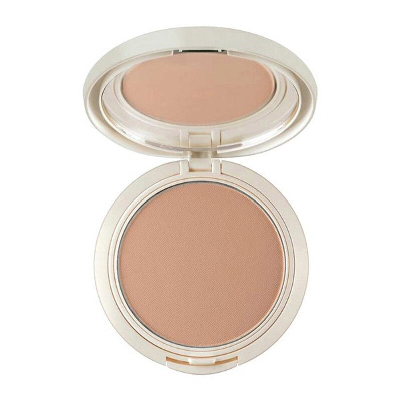 Artdeco Pulveriserad Make Up Sun Protection SPF 50 | Foundation | 9,5 g