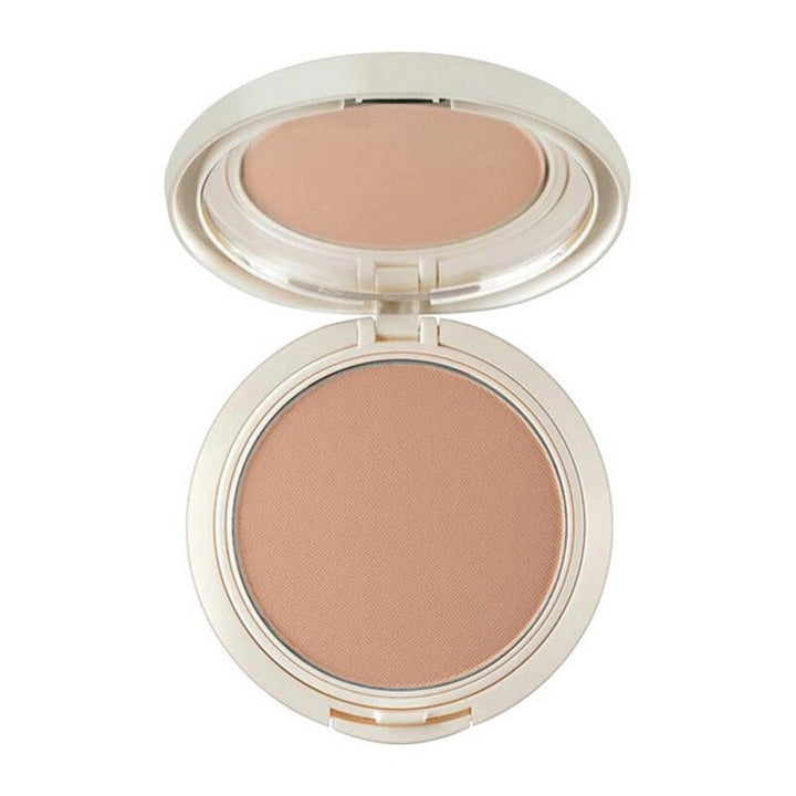 Artdeco Pulveriserad Make Up Sun Protection SPF 50 | Foundation | 9,5 g