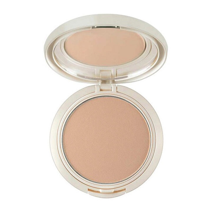 Artdeco Pulveriserad Make Up Sun Protection SPF 50 | Foundation | 9,5 g