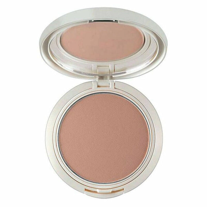 Artdeco Kompakt Make Up N°90 Lightsand | Foundation | 9,5g