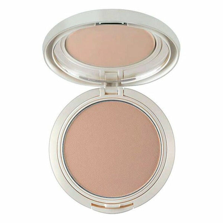 Artdeco Kompakt Make Up N°90 Lightsand | Foundation | 9,5g