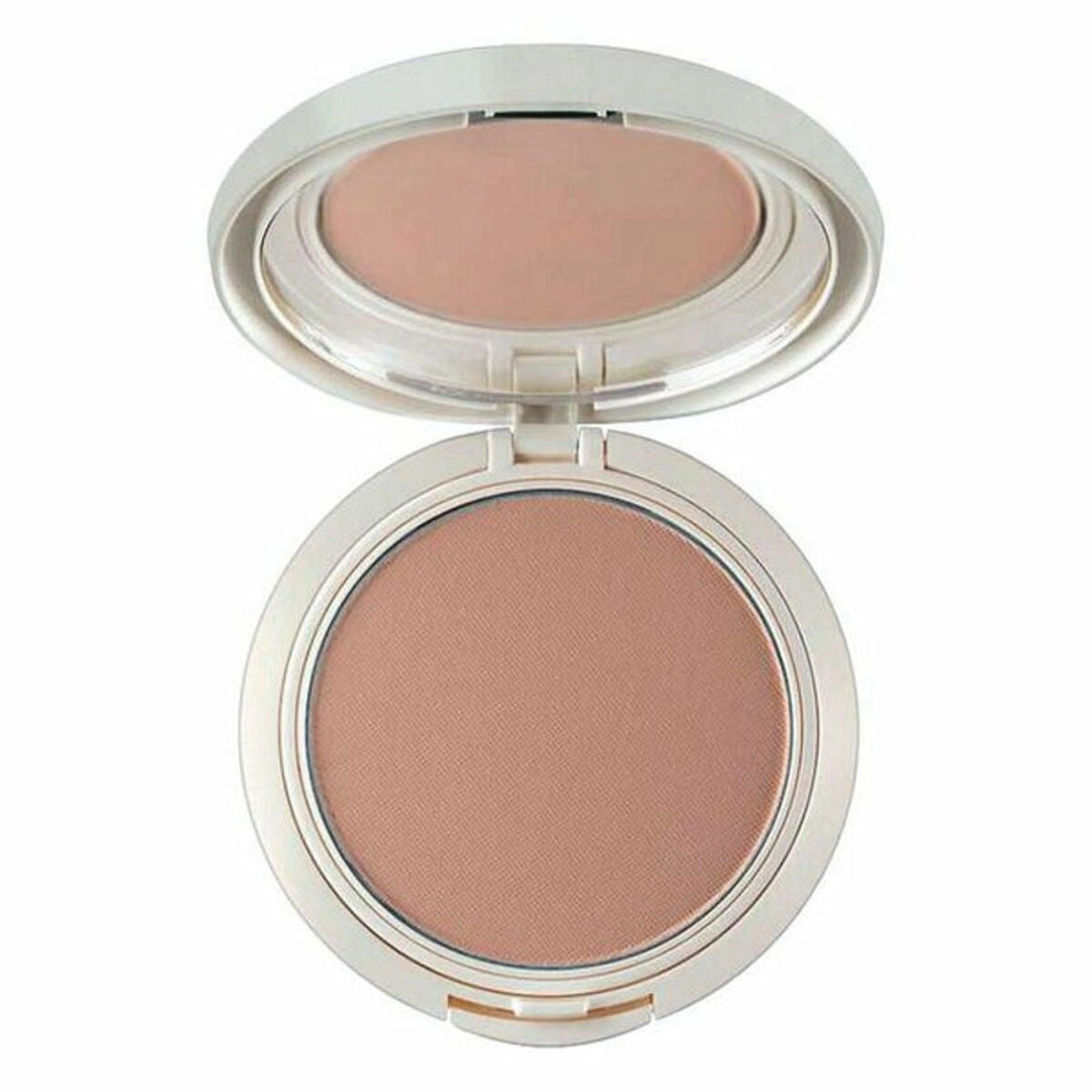 Artdeco Kompakt Make Up N°90 Lightsand | Foundation | 9,5g