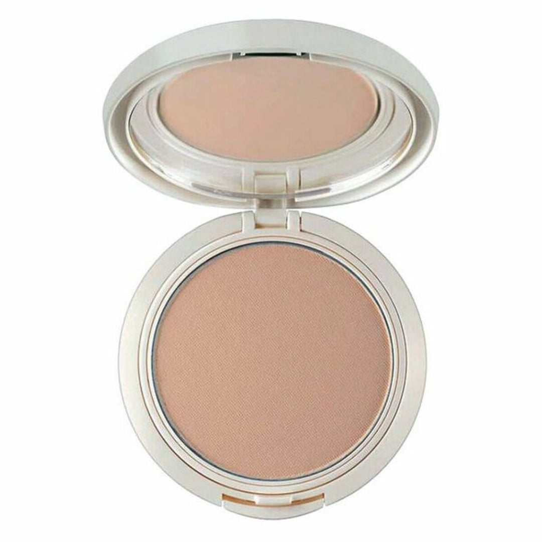 Artdeco Kompakt Make Up N°90 Lightsand | Foundation | 9,5g
