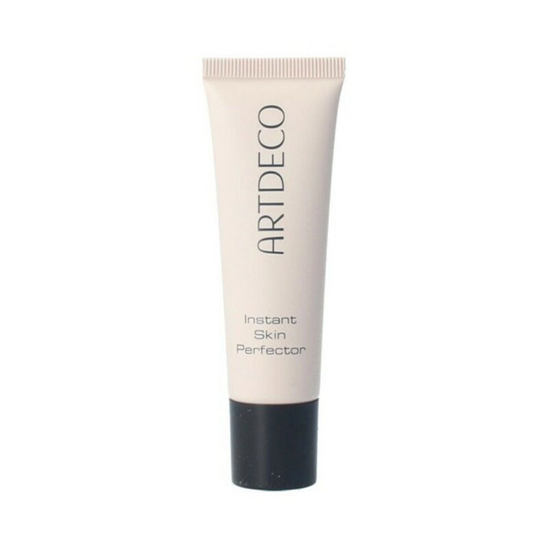 Artdeco Primer Instant Skin Perfector | Primer | 25 ml