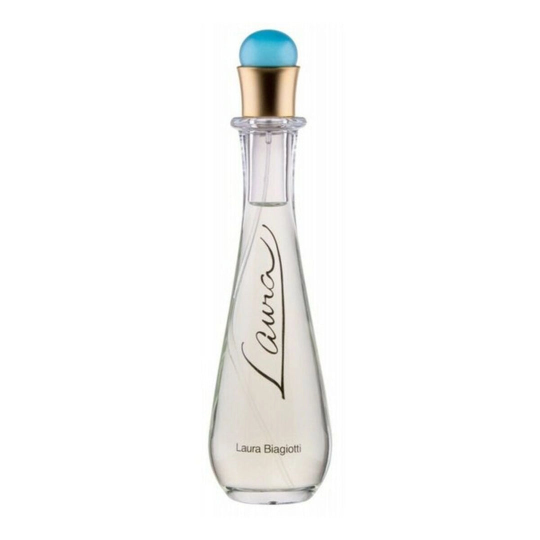 Laura Biagiotti EDT 50ml | Eau de Toilette