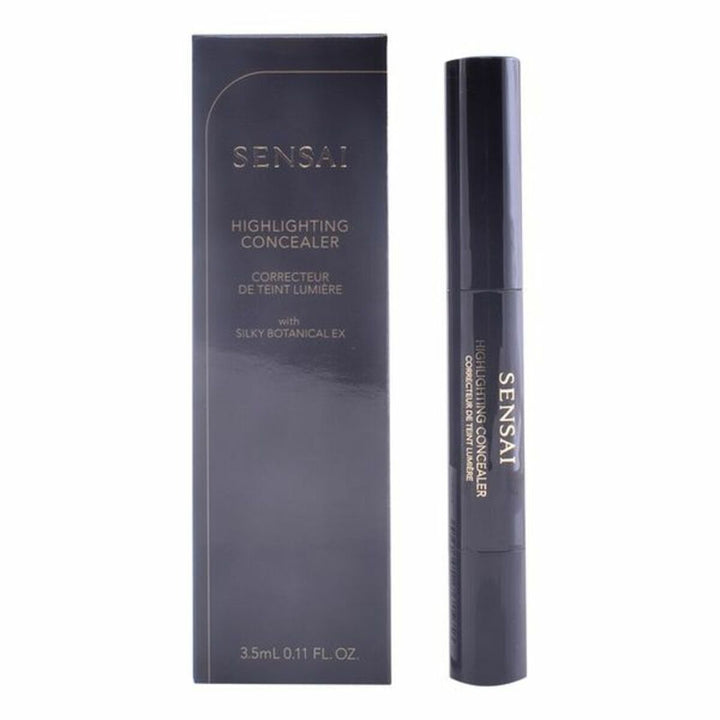 Kanebo Concealer Highlighting | Concealer | 3.5ml
