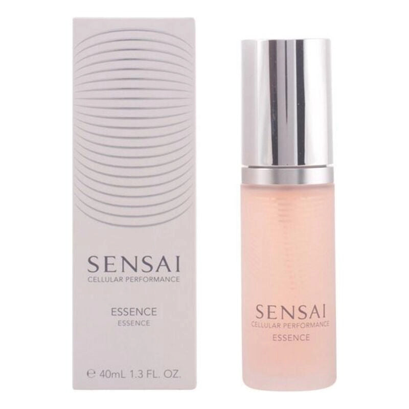 Sensai Cellular Performance Kanebo | Serum | 40 ml