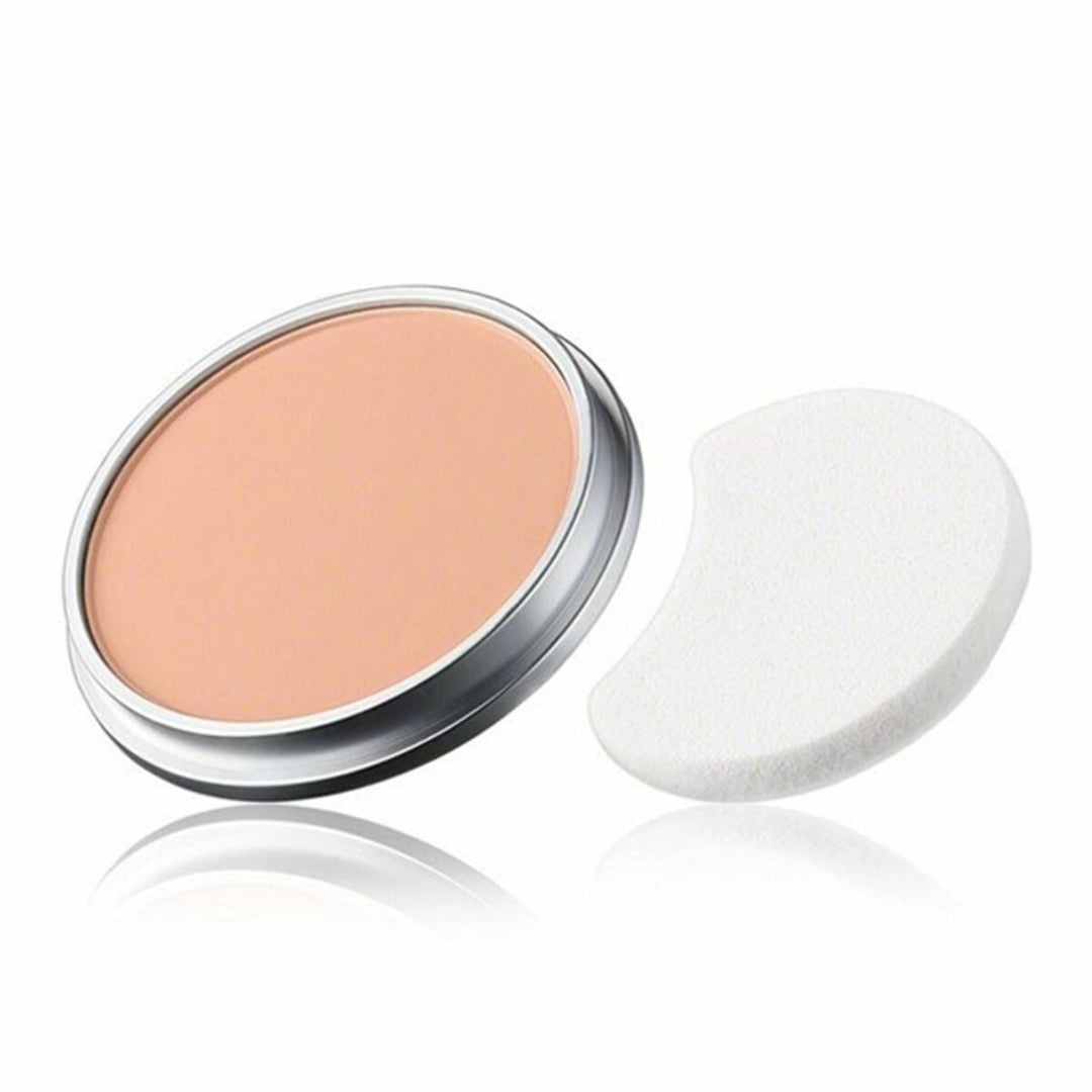 Kompakt Make Up Sensai Total Finish Foundation | Foundation | 12g