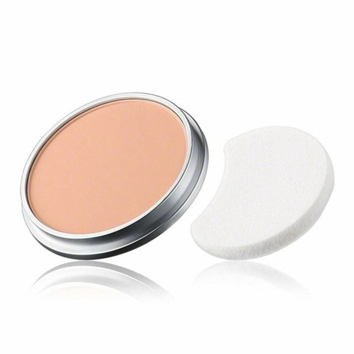 Kompakt Make Up Sensai Total Finish Foundation | Foundation | 12g