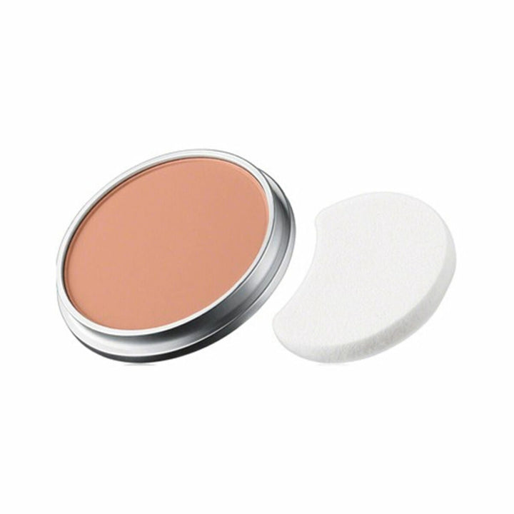Kompakt Make Up Sensai Total Finish Foundation | Foundation | 12g