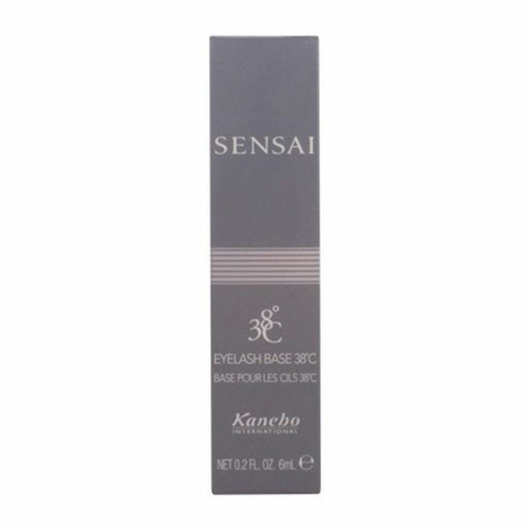 Ögonfransbas med volymeffekt Sensai  6 ml