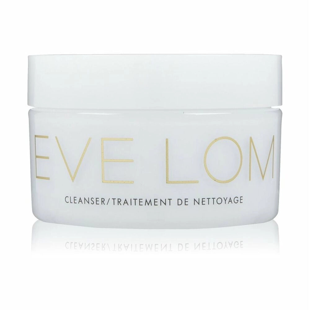 Vårdande rengöring Eve Lom (200 ml)