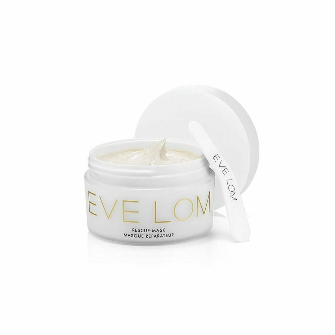 Eve Lom Cleansing & Renewing Facial Mask | Ansiktsmask | 100 ml