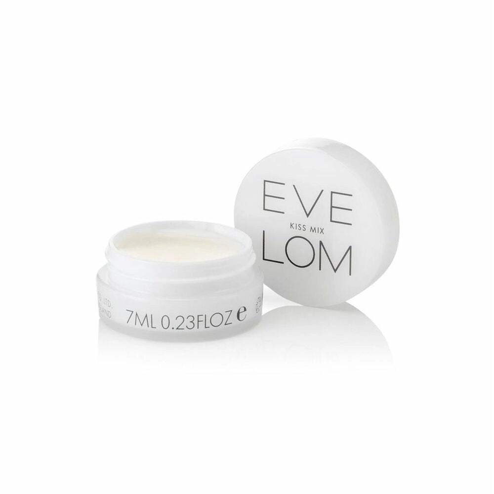 Eve Lom Kiss Mix | Cerat | 7 ml