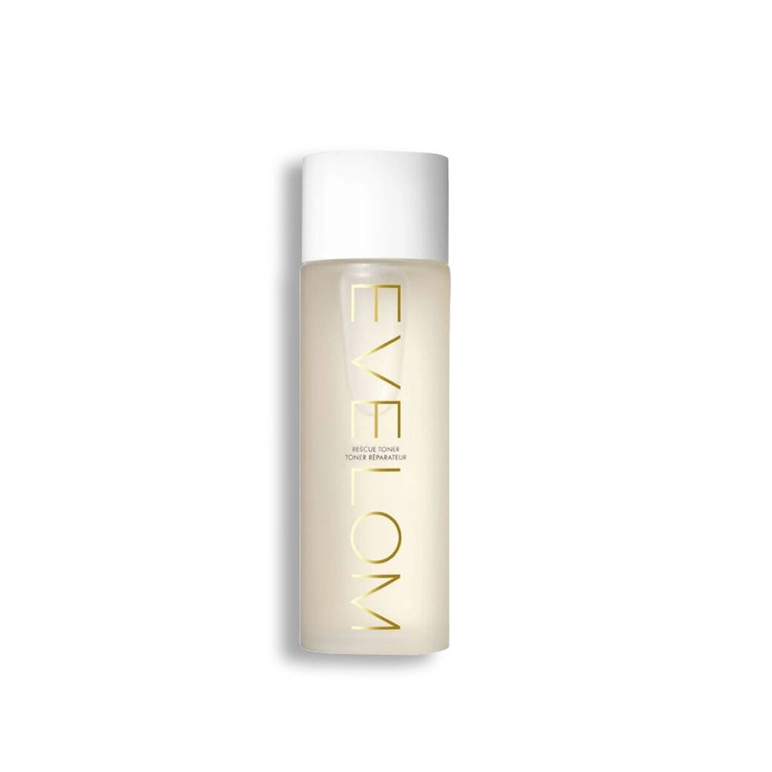 Eve Lom Rescue Toner | Ansiktsvatten | 150 ml