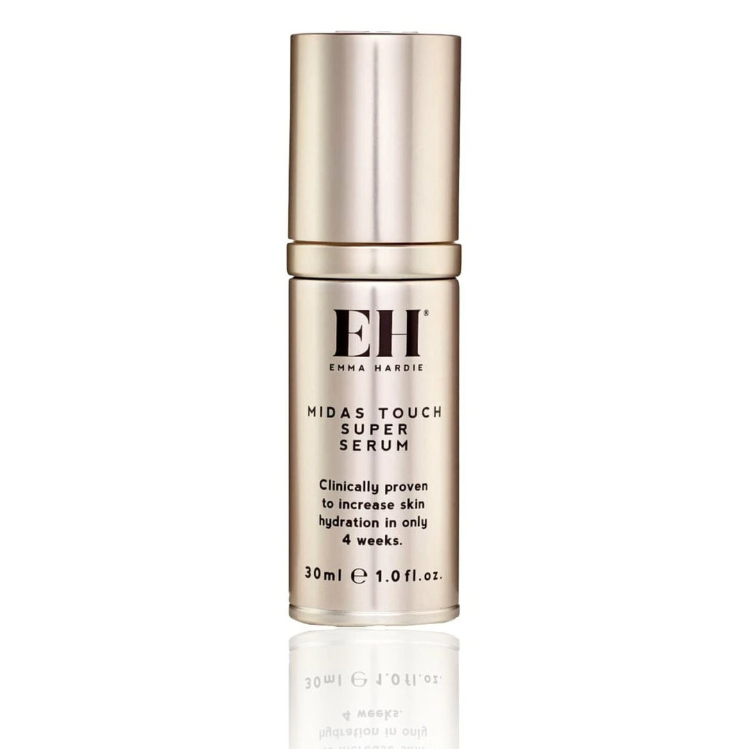 Emma Hardie Face Serum | Ansiktsserum | 30 ml