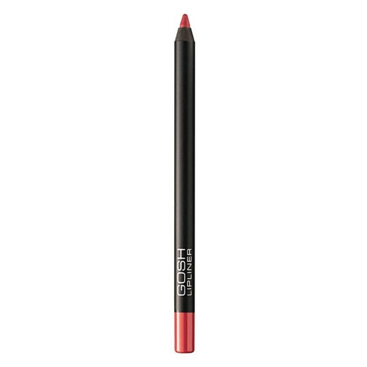 Gosh Copenhagen Lipliner Velvet Touch | Lipliner | 1.2g