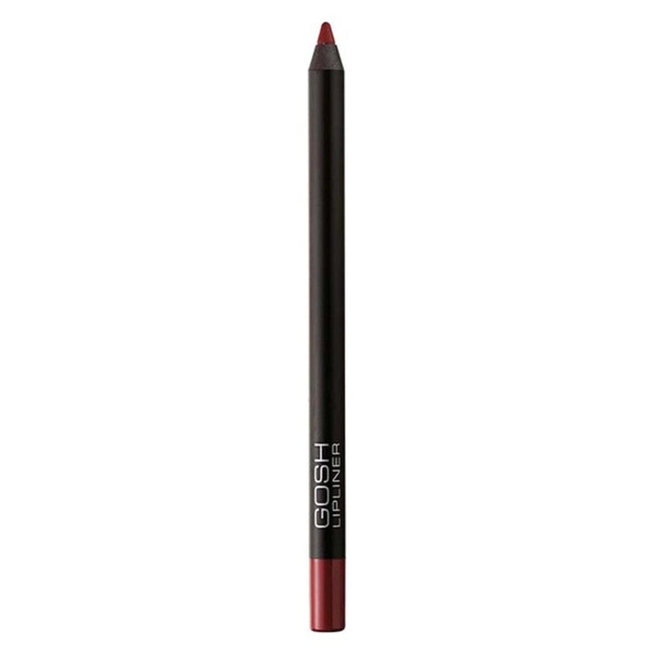 Gosh Copenhagen Lipliner Velvet Touch | Lipliner | 1.2g
