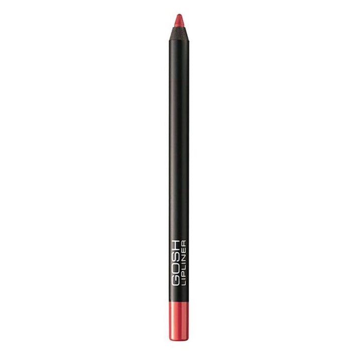 Gosh Copenhagen Lipliner Velvet Touch | Lipliner | 1.2g