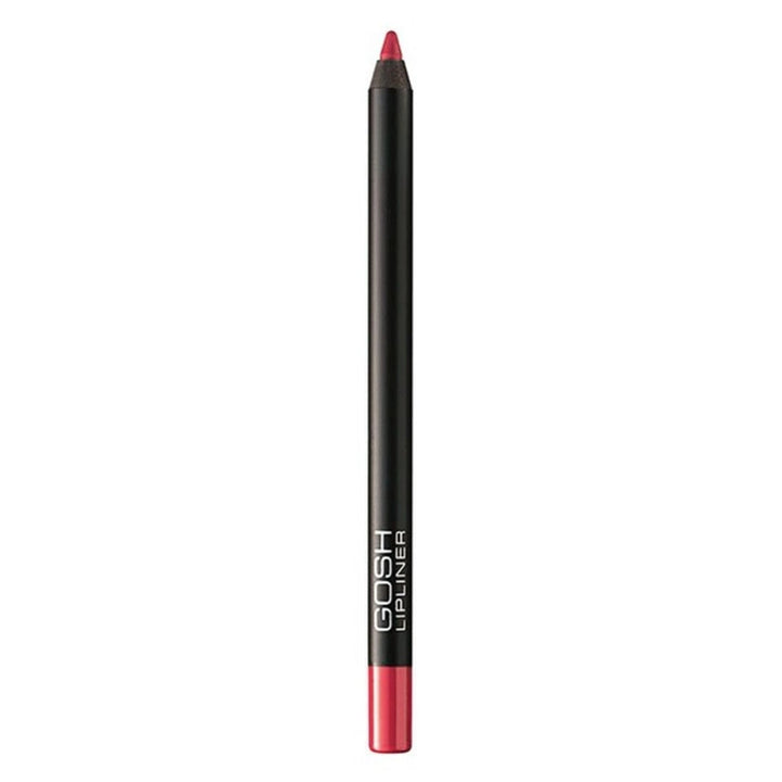 Gosh Copenhagen Lipliner Velvet Touch | Lipliner | 1.2g