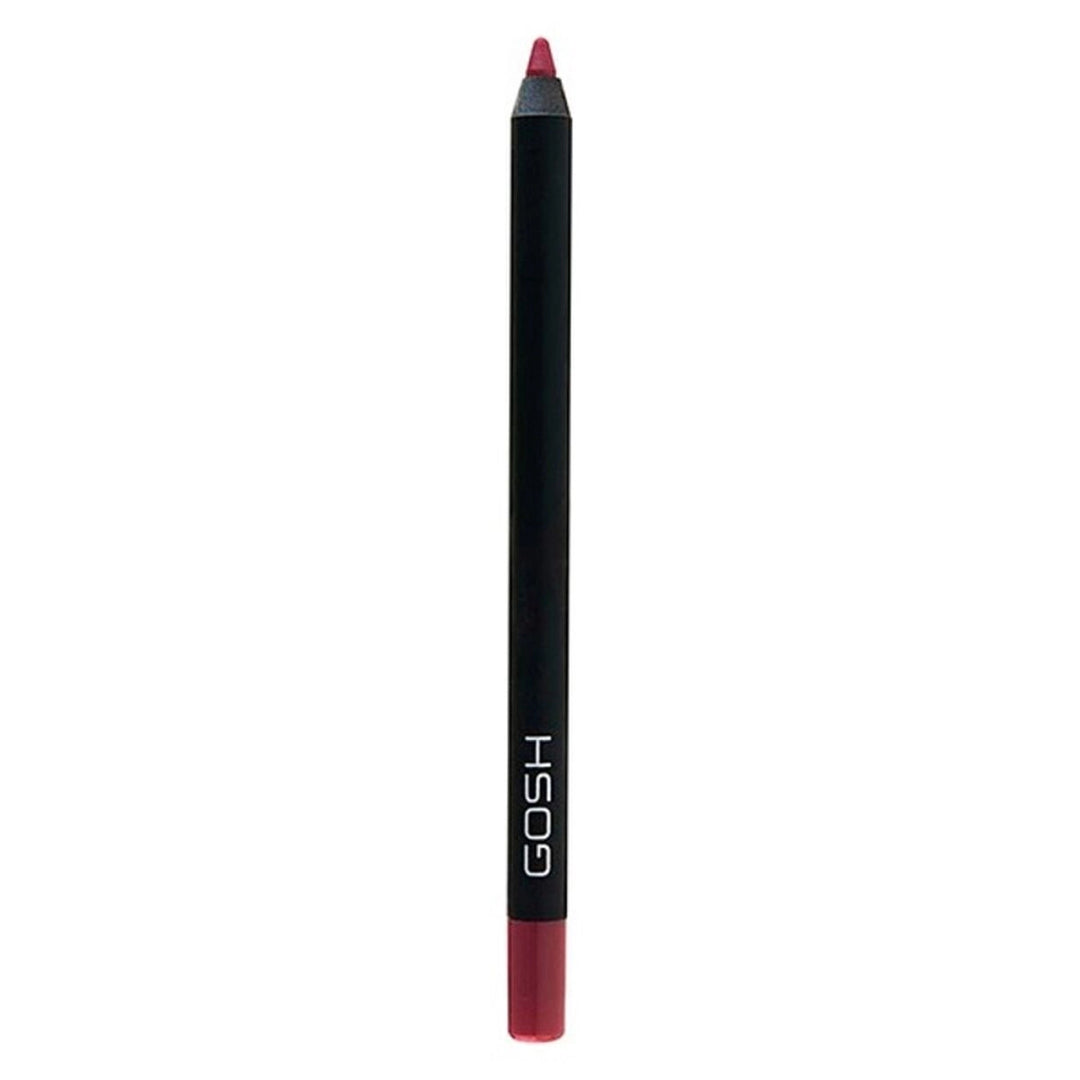 Gosh Copenhagen Lipliner Velvet Touch | Lipliner | 1.2g