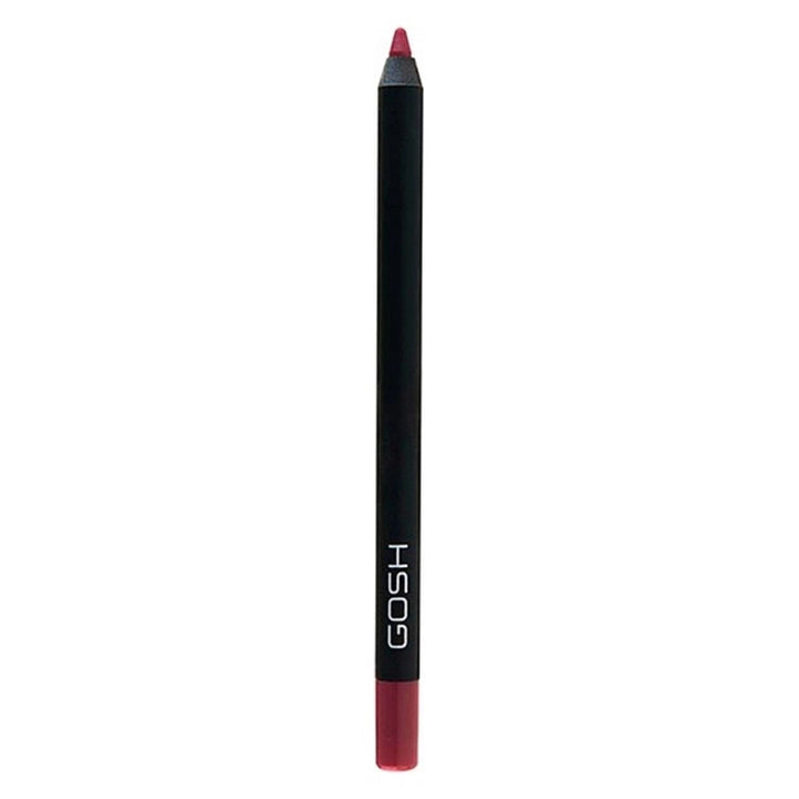 Gosh Copenhagen Lipliner Velvet Touch | Lipliner | 1.2g
