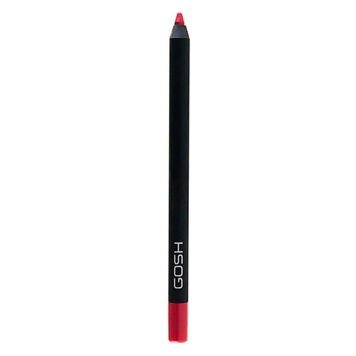 Gosh Copenhagen Lipliner Velvet Touch | Lipliner | 1.2g